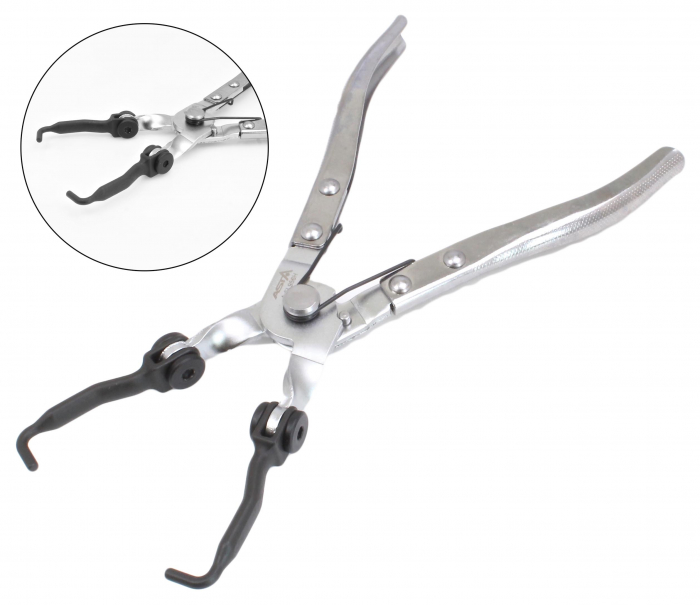 A-FL956H Cleste special pentru filtre de combustibil [2]