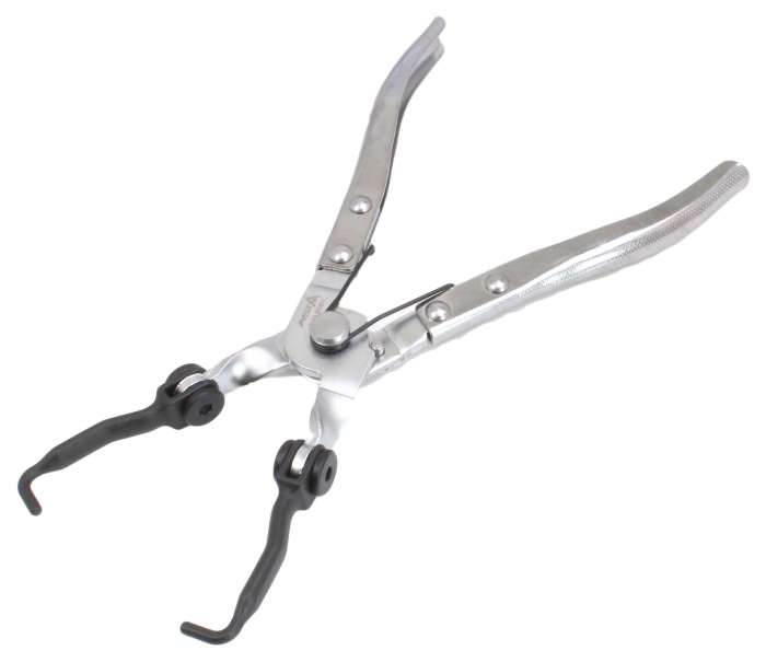 A-FL956H Cleste special pentru filtre de combustibil [3]