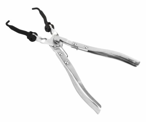 A-FL956H Cleste special pentru filtre de combustibil [1]