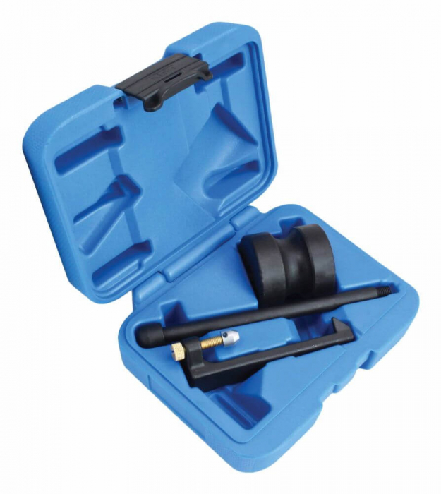 A-IP3 Extractor injectoare BMW N43, N53, N54 [2]
