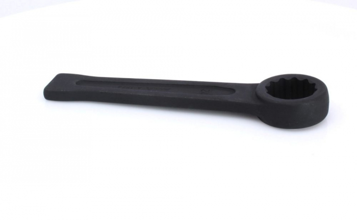 A-IS24 Cheie inelara de impact 24 mm [2]