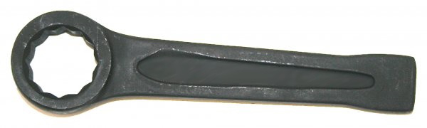 A-IS46 Cheie inelara de impact 46 mm [1]