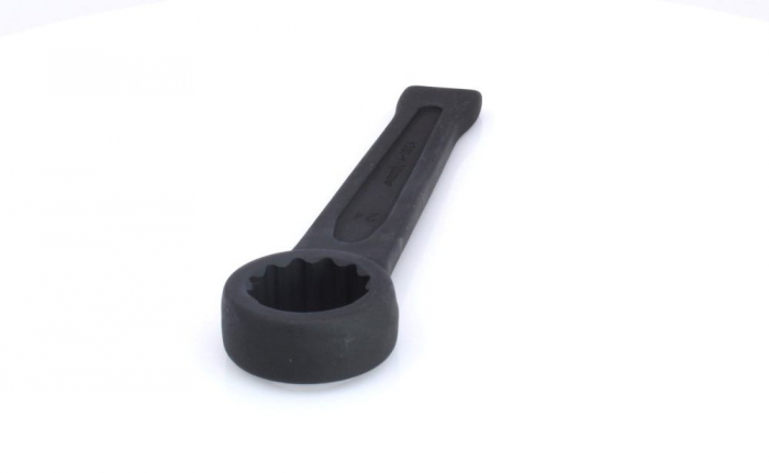 A-IS24 Cheie inelara de impact 24 mm [3]