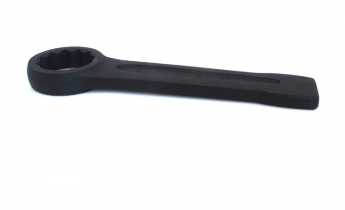 A-IS41 Cheie inelara de impact 41 mm [2]