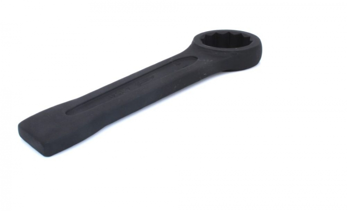 A-IS41 Cheie inelara de impact 41 mm [3]