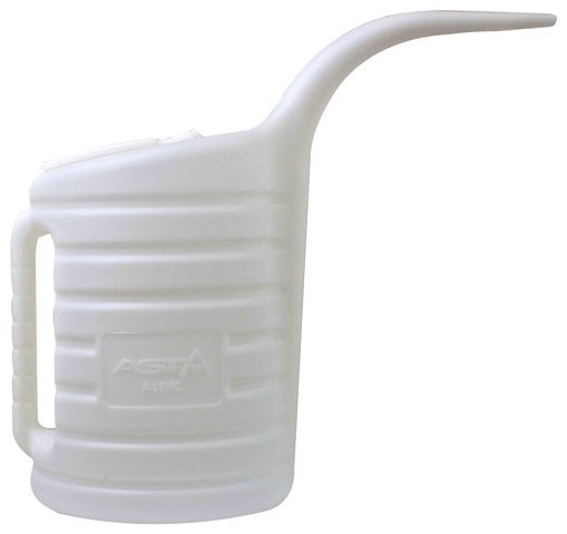 A-L6MC Recipient pentru ulei 6l [1]