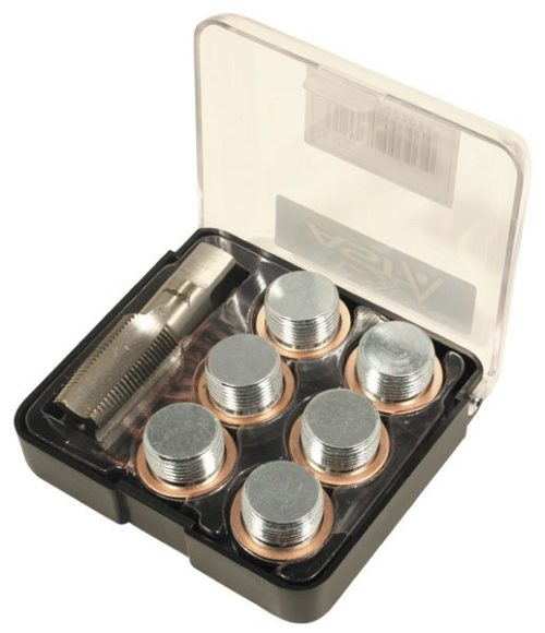 A-M13 Kit de reparatie baie ulei M13X1.5 [1]