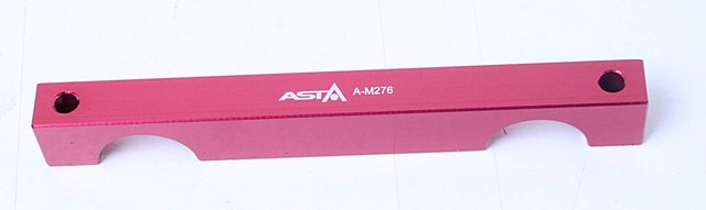 A-M276 TRUSA FIXARE DISTRIBUTIE MERCEDES BENZ M276 [3]