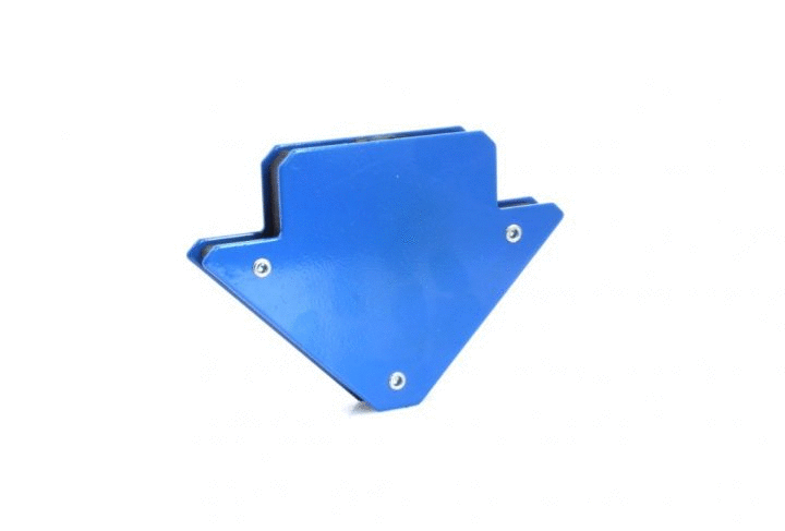 A-MAG25 Magnet fixare pentru sudura [3]