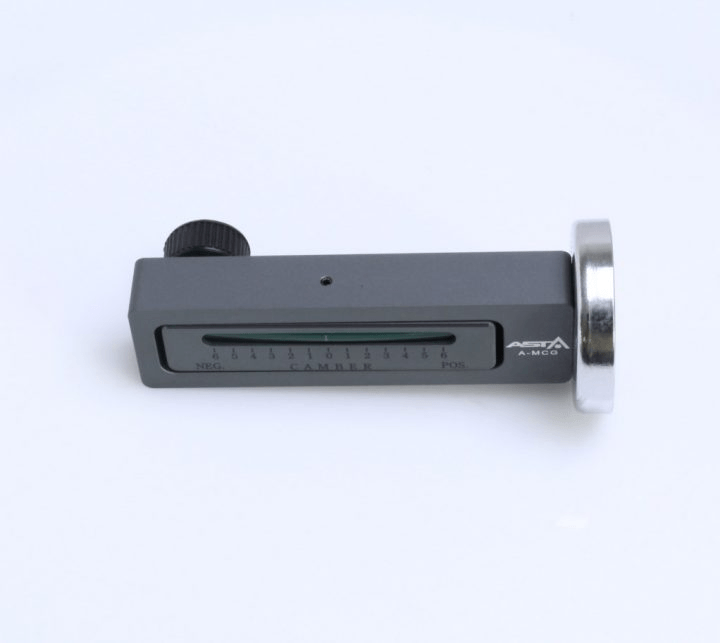 A-MCG Dispozitiv magnetic pentru verificare unghi cadere roata [3]