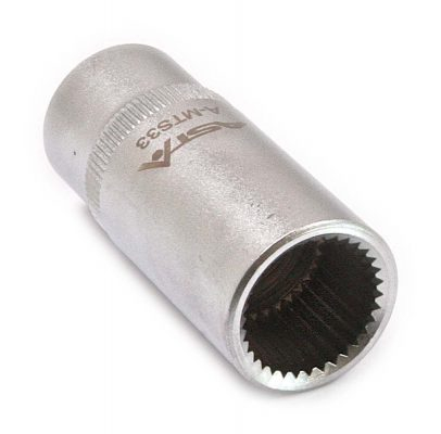 A-MTS33 1/2 Cheie pentru pompe de injectie Mercedes [1]