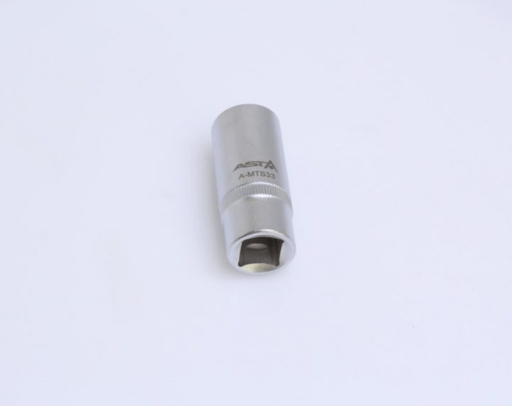 A-MTS33 1/2 Cheie pentru pompe de injectie Mercedes [2]