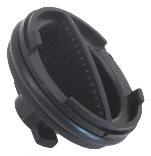 A-ODP Cap plastic pentru prize de scurgere ulei Ford, 10 piese [1]