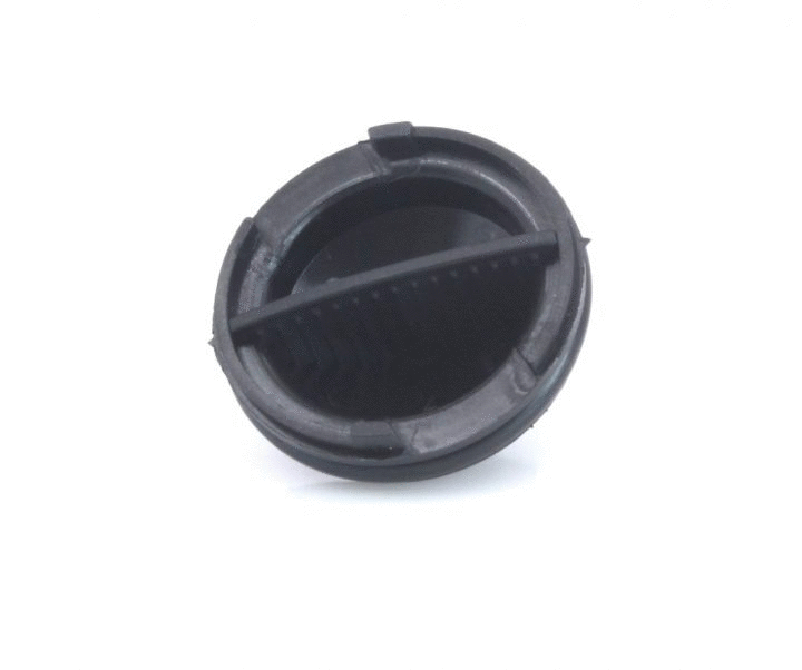 A-ODP Cap plastic pentru prize de scurgere ulei Ford, 10 piese [2]