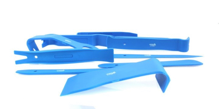 A-PRS11 Trusa de leviere din plastic pentru tapiterie [2]