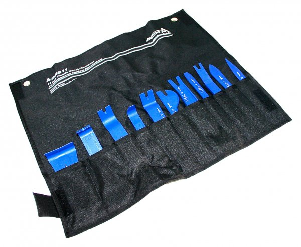 A-PRS11 Trusa de leviere din plastic pentru tapiterie [1]