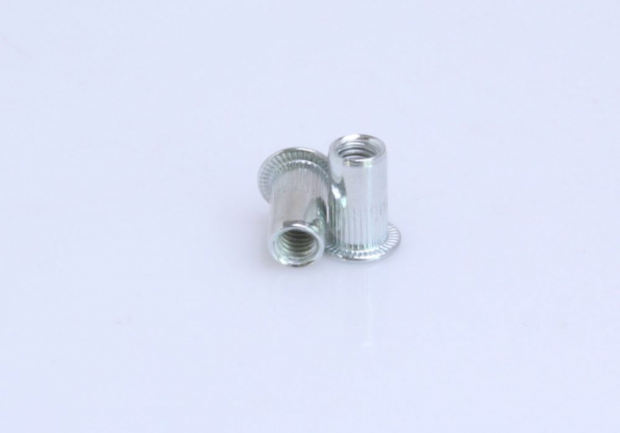 A-RM5/OPAK Set piulite pentru nituit M5, 50 piese [3]