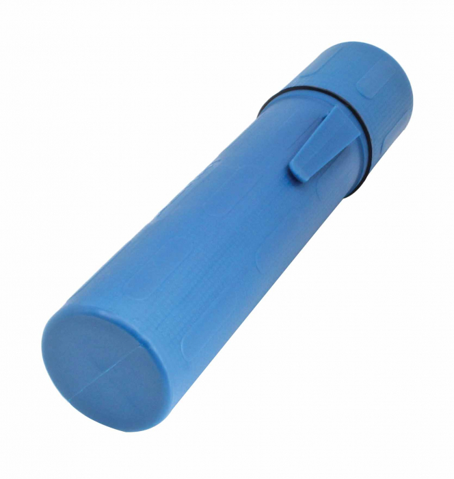 A-RSE375 Recipient pentru depozitat electrozi [2]