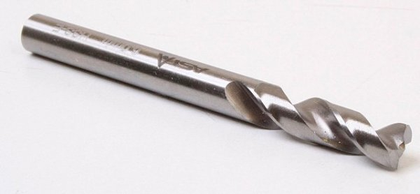 A-SD6166 Burghiu pentru puncte sudura 6 x 66 mm [2]