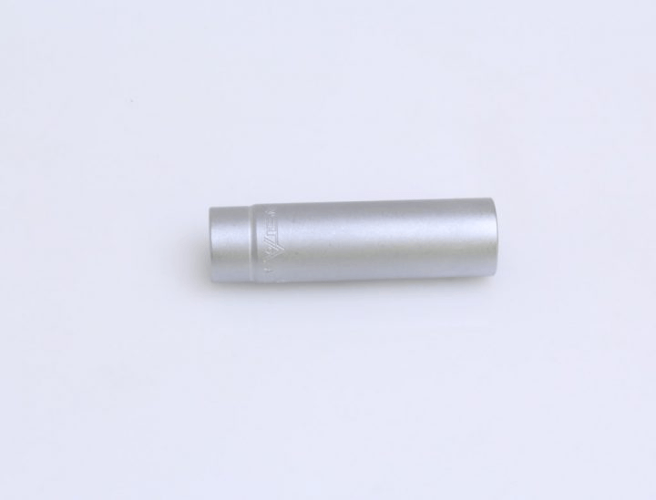 A-SL38142 Cheie tubulara pentru bujii in 12 colturi 14 mm, actionare 3/8" [2]
