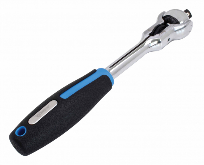 A-SR3872 Clichet cu cap rotativ 3/8" [3]
