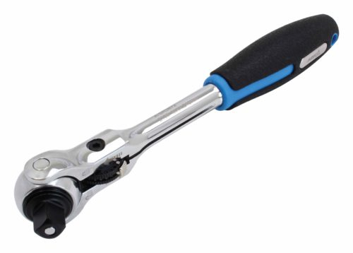 A-SR3872 Clichet cu cap rotativ 3/8" [1]