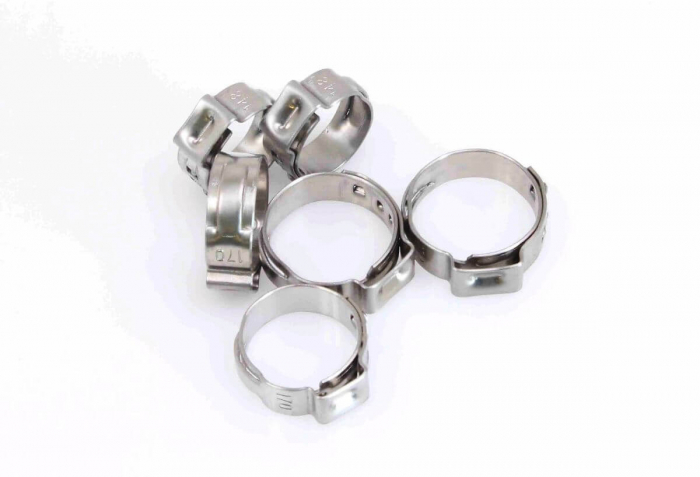 A-TC016 Set coliere, 170 piese [3]