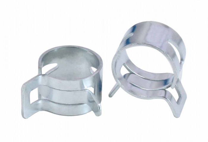 A-TC018 Set mini coliere auto 135 piese [3]