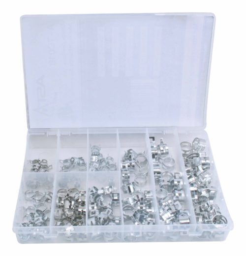 A-TC018 Set mini coliere auto 135 piese [1]