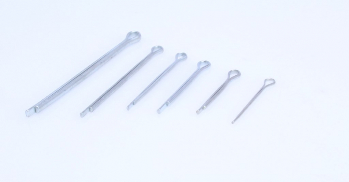 A-TC501 Set splinturi 1000 buc [2]