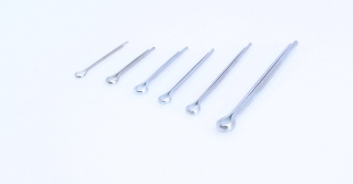 A-TC501 Set splinturi 1000 buc [3]