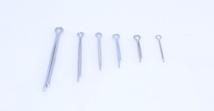 A-TC501 Set splinturi 1000 buc [4]
