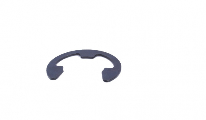 A-TC502 Set sigurante clips e, 300 piese [3]