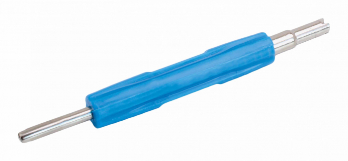 A-TC515 Trusa cu ventile pentru aer conditionat 41 piese [2]