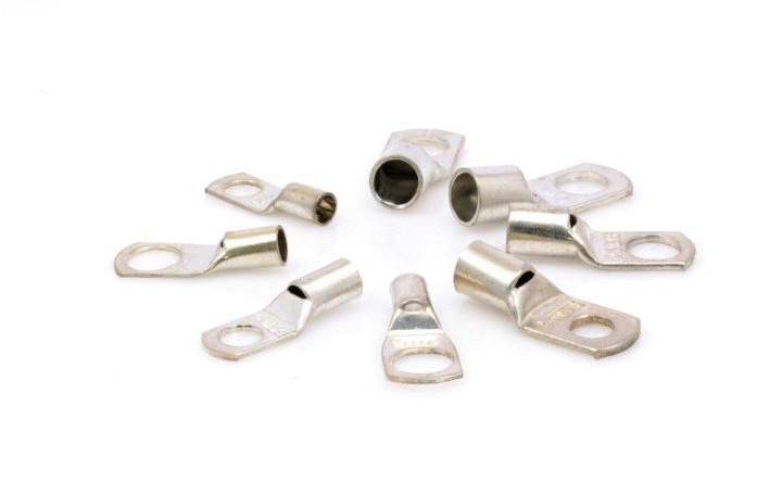 A-TC516 Set papuci pentru cabluri, 65 piese [4]