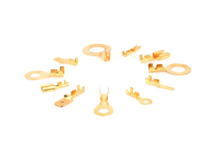 A-TC524 Set capete terminale din cupru, 750 piese [4]