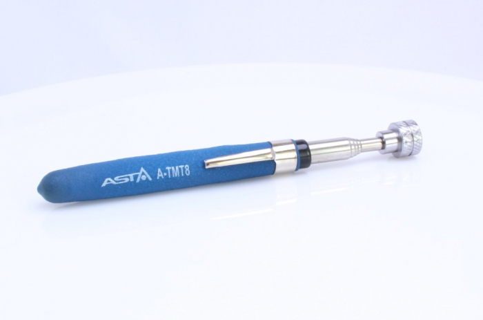 A-TMT8 Magnet telescopic, 750 mm [2]