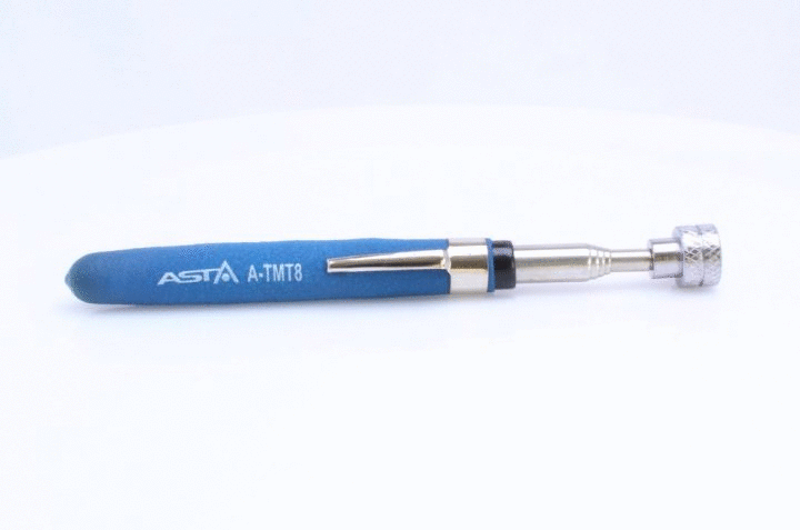 A-TMT8 Magnet telescopic, 750 mm [3]