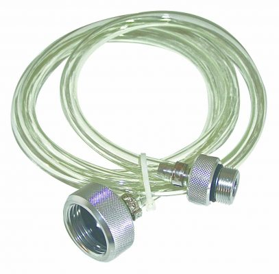 A-VWHT Furtun adaptor umplere cutii de viteze automata [1]