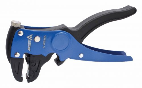 A-WS25A Cleste pentru dezizolat [2]