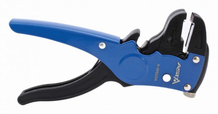A-WS25A Cleste pentru dezizolat [1]