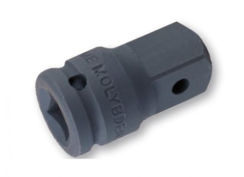 426800P Adaptator de impact de la 3/4 " la 1" [1]
