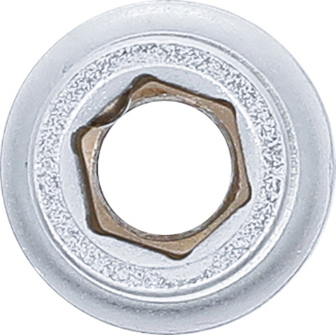 Adaptor biti de 8 mm (5/16"), actionare 3/8" BGS 292 [2]