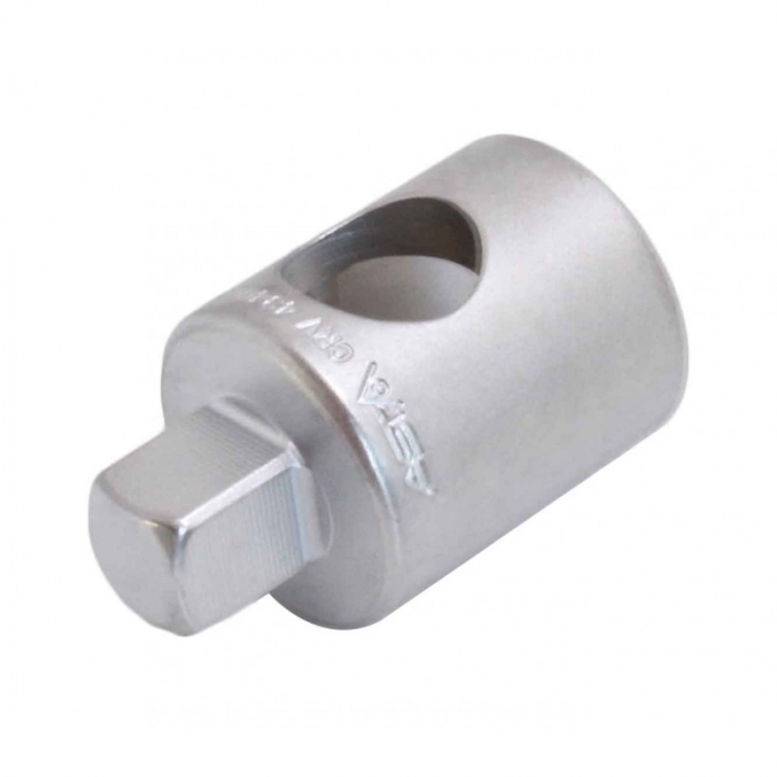 4340001 Adaptor de la 1/2" la 3/8" [3]