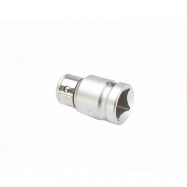 104200 Adaptor bit de la 1/2" la 5/16" [3]