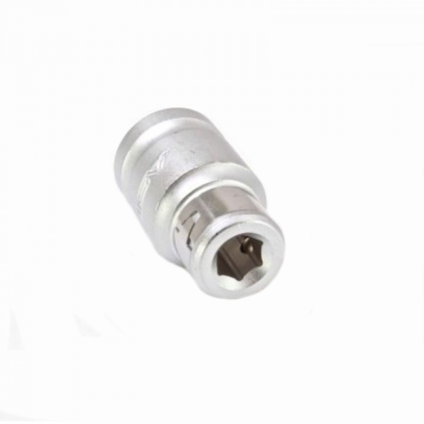 104200 Adaptor bit de la 1/2" la 5/16" [2]