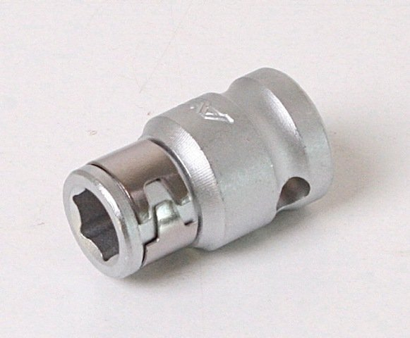 103100 Adaptor biti 8 mm, actionare 3/8" [3]