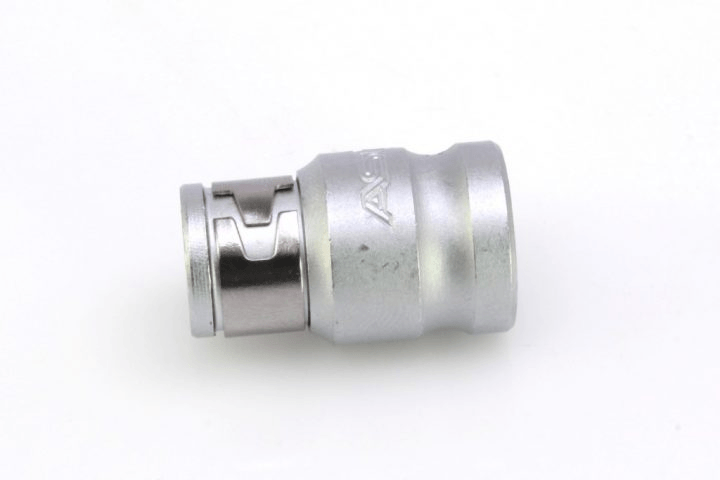 103100 Adaptor biti 8 mm, actionare 3/8" [4]