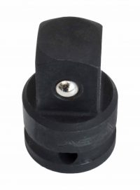 424600P Adaptor impact de la 1/2" la 3/4" [1]