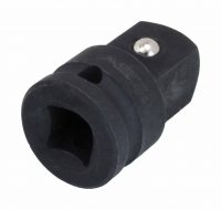 424600P Adaptor impact de la 1/2" la 3/4" [2]